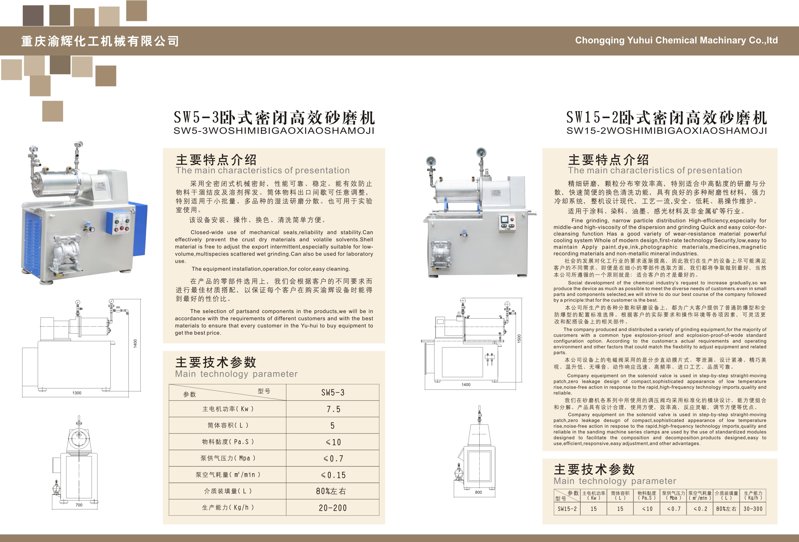 重慶產(chǎn)品畫冊(cè)設(shè)計(jì)制作